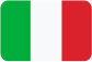LFM - servis s.r.o. Italiano